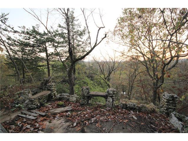 533 Palisades Rd, Ballwin, MO 63021 photo 7