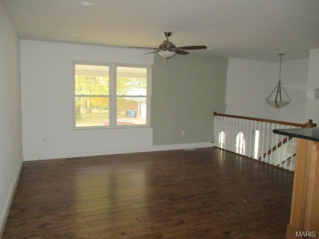 598 Golfwood Dr, Ballwin, MO 63021 photo 4