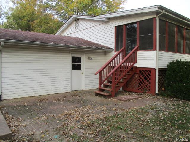 598 Golfwood Dr, Ballwin, MO 63021 photo 17