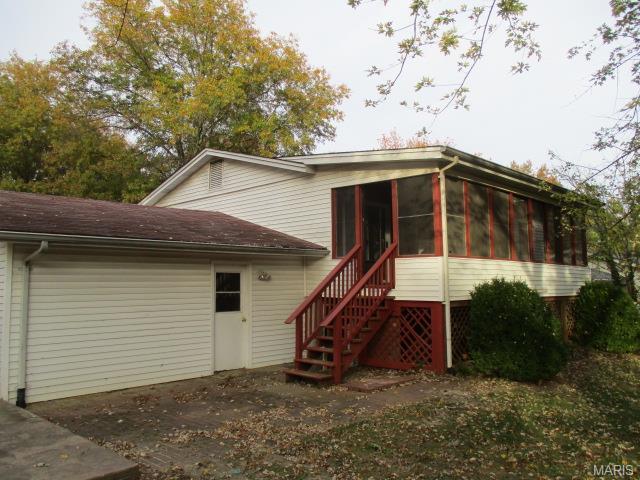 598 Golfwood Dr, Ballwin, MO 63021 photo 16