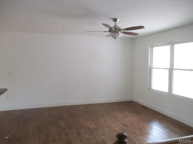 598 Golfwood Dr, Ballwin, MO 63021 photo 5