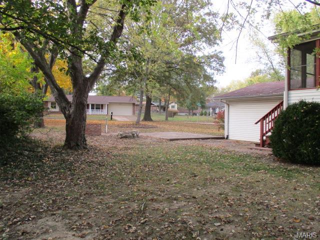 598 Golfwood Dr, Ballwin, MO 63021 photo 19