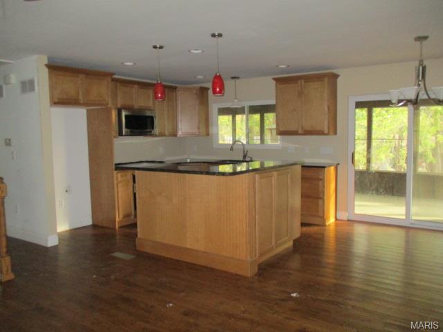 598 Golfwood Dr, Ballwin, MO 63021 photo 7
