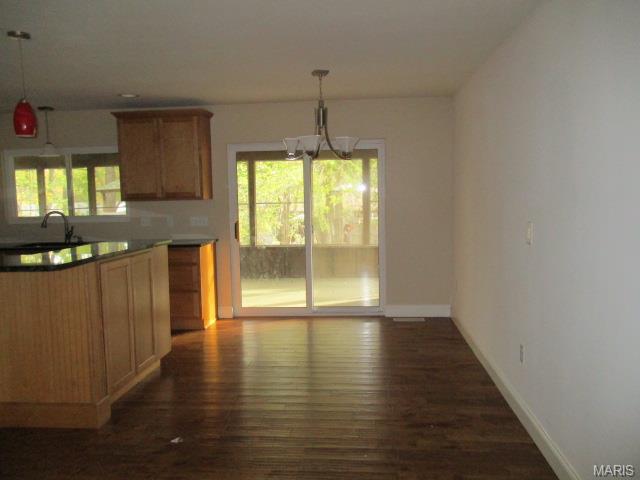 598 Golfwood Dr, Ballwin, MO 63021 photo 6