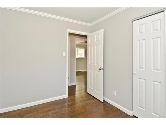 320 Hagemeister Dr, Eureka, MO 63025 photo 18
