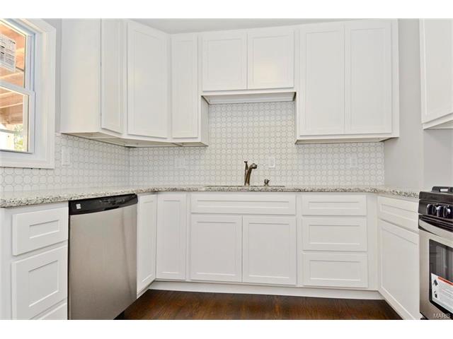 320 Hagemeister Dr, Eureka, MO 63025 photo 9