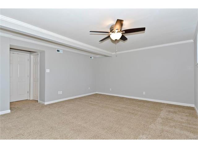320 Hagemeister Dr, Eureka, MO 63025 photo 19