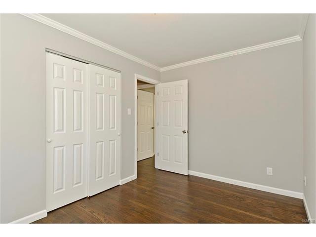 320 Hagemeister Dr, Eureka, MO 63025 photo 16