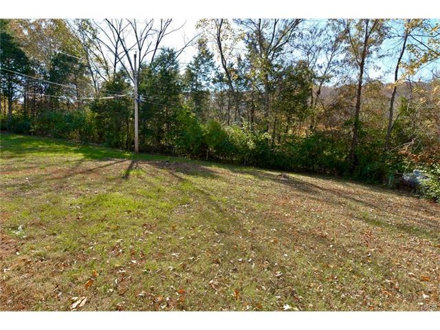 320 Hagemeister Dr, Eureka, MO 63025 photo 30