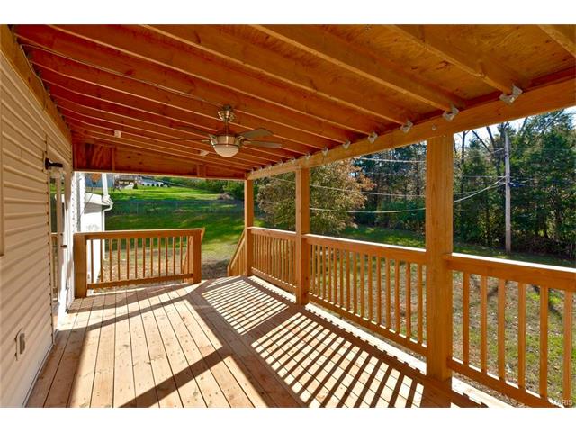 320 Hagemeister Dr, Eureka, MO 63025 photo 25