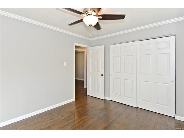 320 Hagemeister Dr, Eureka, MO 63025 photo 13