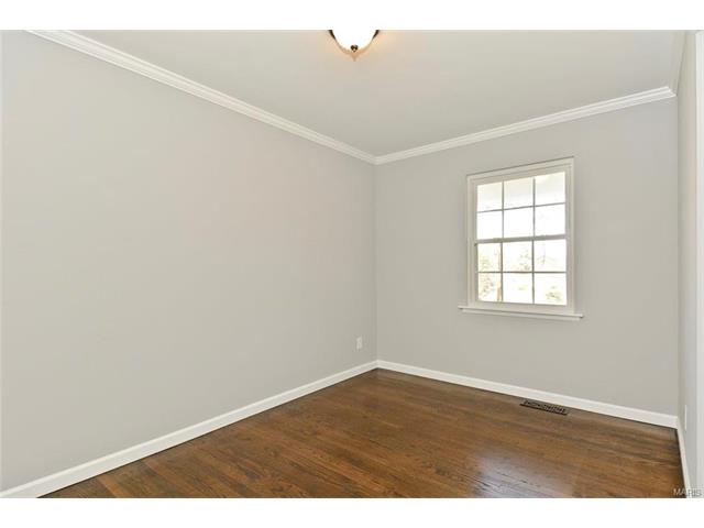 320 Hagemeister Dr, Eureka, MO 63025 photo 15