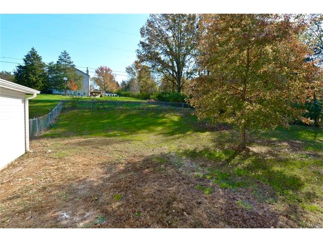 320 Hagemeister Dr, Eureka, MO 63025 photo 27