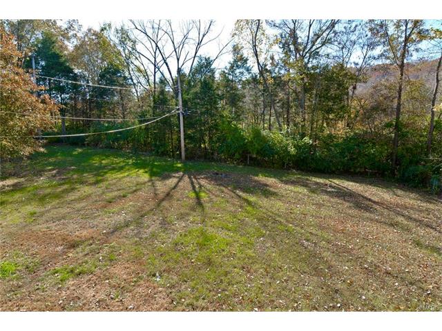 320 Hagemeister Dr, Eureka, MO 63025 photo 26