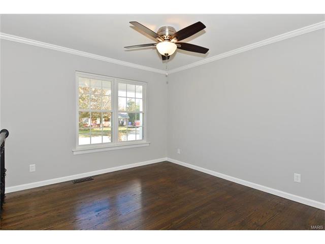 320 Hagemeister Dr, Eureka, MO 63025 photo 3