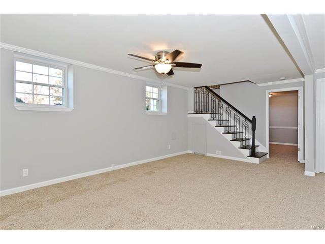320 Hagemeister Dr, Eureka, MO 63025 photo 20