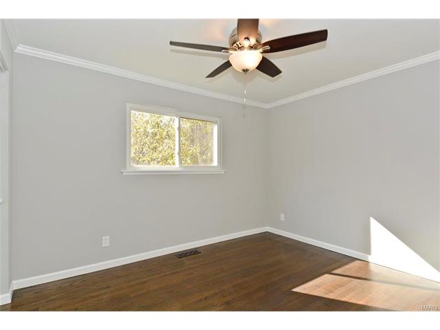 320 Hagemeister Dr, Eureka, MO 63025 photo 12