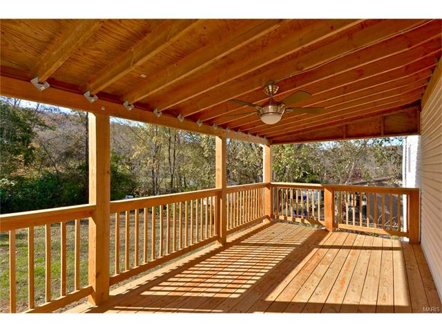 320 Hagemeister Dr, Eureka, MO 63025 photo 24