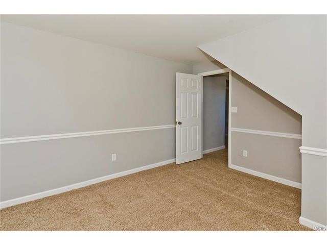 320 Hagemeister Dr, Eureka, MO 63025 photo 22