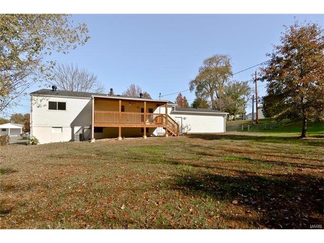 320 Hagemeister Dr, Eureka, MO 63025 photo 31