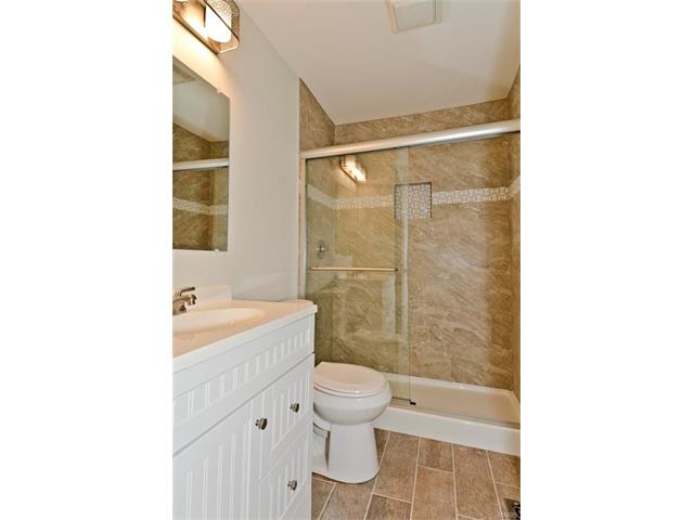 320 Hagemeister Dr, Eureka, MO 63025 photo 14