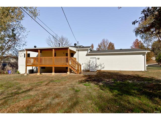320 Hagemeister Dr, Eureka, MO 63025 photo 29