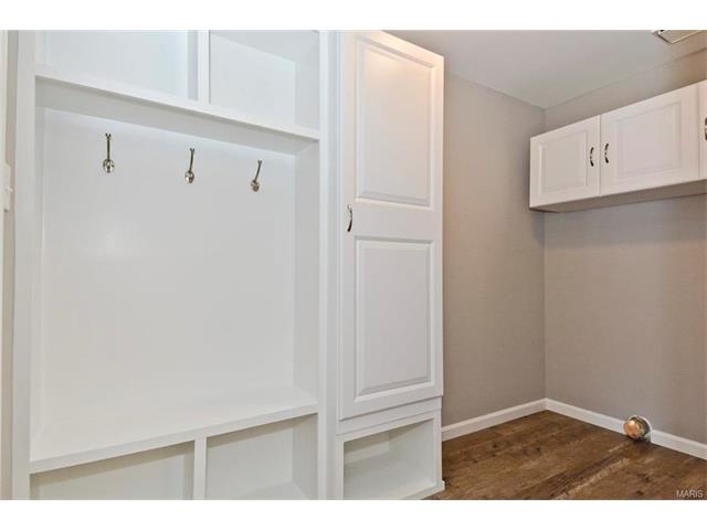 320 Hagemeister Dr, Eureka, MO 63025 photo 11