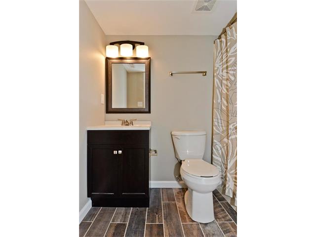 320 Hagemeister Dr, Eureka, MO 63025 photo 23