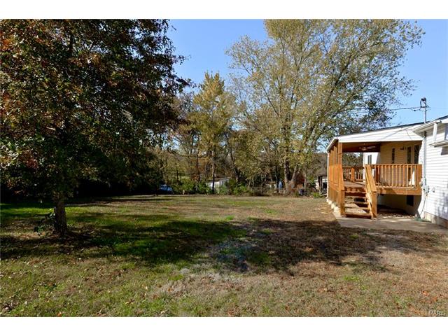 320 Hagemeister Dr, Eureka, MO 63025 photo 28