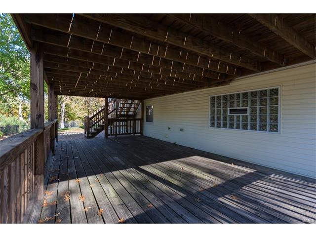 8 Hagers Ml, Ballwin, MO 63021 photo 25