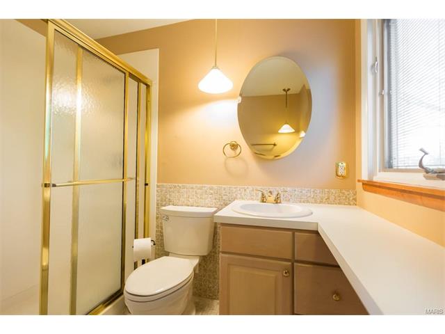 8 Hagers Ml, Ballwin, MO 63021 photo 16