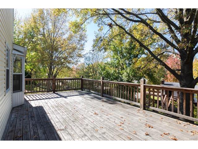 8 Hagers Ml, Ballwin, MO 63021 photo 27
