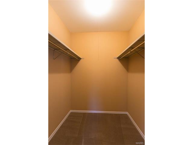 8 Hagers Ml, Ballwin, MO 63021 photo 17