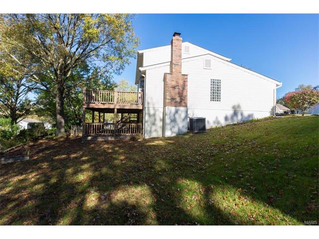 8 Hagers Ml, Ballwin, MO 63021 photo 26