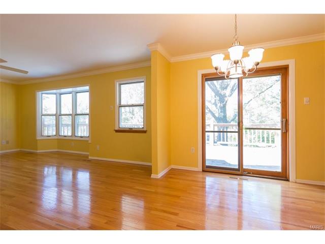 8 Hagers Ml, Ballwin, MO 63021 photo 8