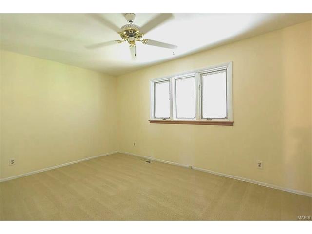 8 Hagers Ml, Ballwin, MO 63021 photo 20