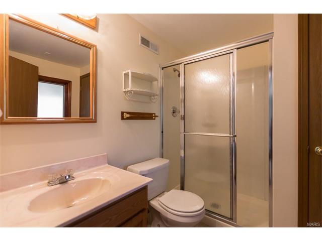 8 Hagers Ml, Ballwin, MO 63021 photo 22