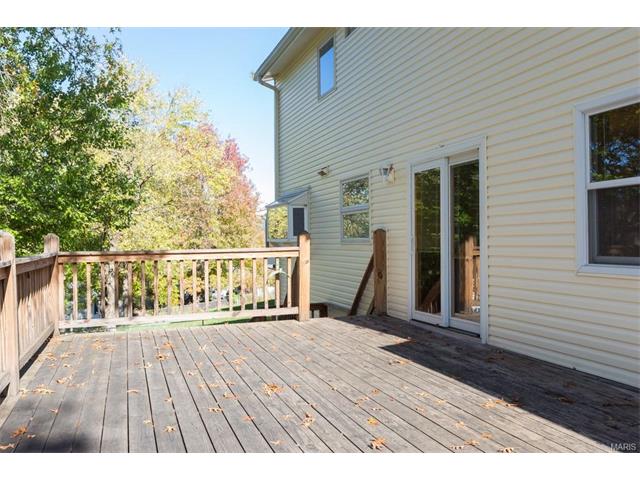 8 Hagers Ml, Ballwin, MO 63021 photo 28