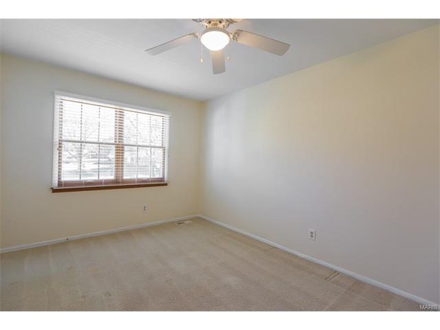 8 Hagers Ml, Ballwin, MO 63021 photo 18