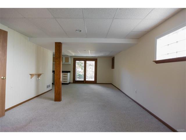 8 Hagers Ml, Ballwin, MO 63021 photo 23