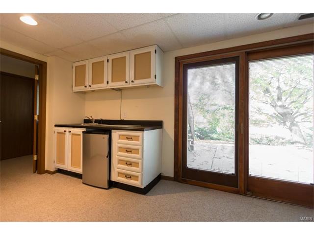 8 Hagers Ml, Ballwin, MO 63021 photo 21