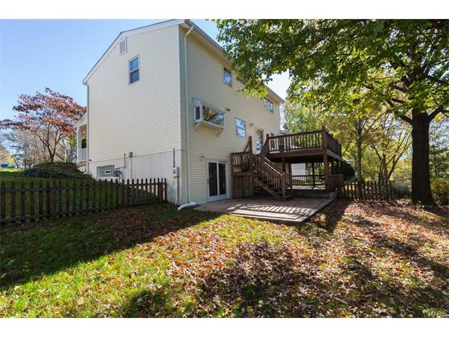 8 Hagers Ml, Ballwin, MO 63021 photo 24