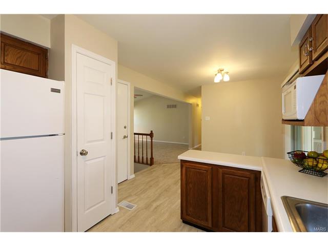 5 Carriage Creek Ct, Ballwin, MO 63021 photo 8
