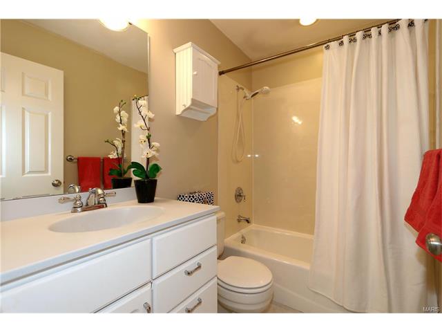 5 Carriage Creek Ct, Ballwin, MO 63021 photo 17