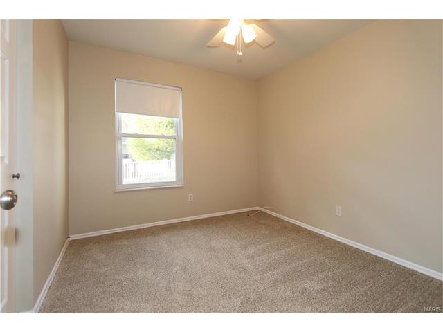 5 Carriage Creek Ct, Ballwin, MO 63021 photo 15