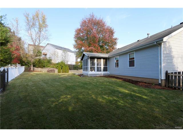 5 Carriage Creek Ct, Ballwin, MO 63021 photo 22