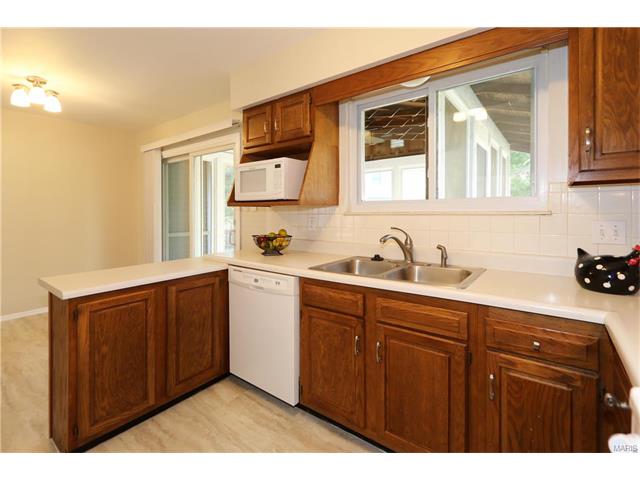5 Carriage Creek Ct, Ballwin, MO 63021 photo 10