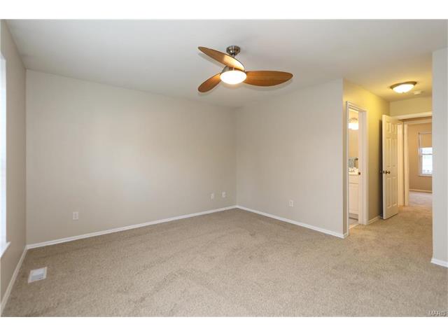 5 Carriage Creek Ct, Ballwin, MO 63021 photo 13