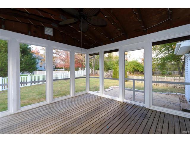 5 Carriage Creek Ct, Ballwin, MO 63021 photo 25
