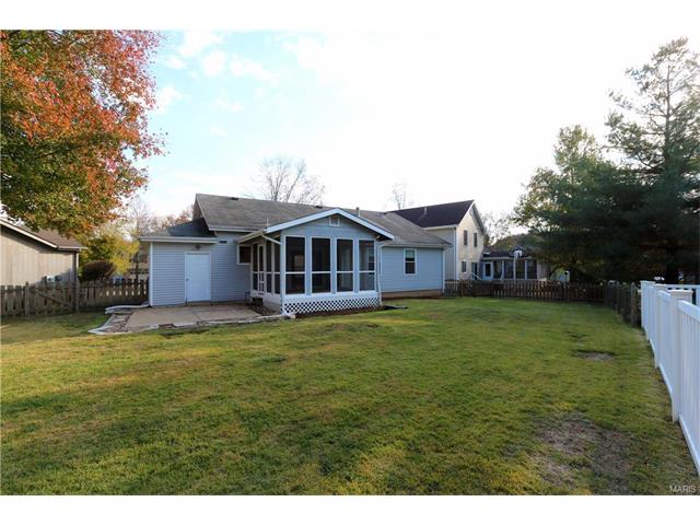 5 Carriage Creek Ct, Ballwin, MO 63021 photo 26